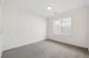 161 Citybay Drive, Point Cook, Vic 3030-Image