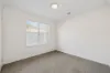 161 Citybay Drive, Point Cook, Vic 3030-Image