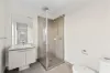 161 Citybay Drive, Point Cook, Vic 3030-Image