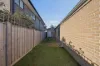 161 Citybay Drive, Point Cook, Vic 3030-Image