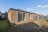 161 Citybay Drive, Point Cook, Vic 3030-Image