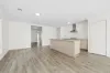 161 Citybay Drive, Point Cook, Vic 3030-Image