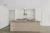 161 Citybay Drive, Point Cook, Vic 3030-Image