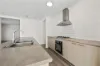 161 Citybay Drive, Point Cook, Vic 3030-Image