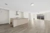 161 Citybay Drive, Point Cook, Vic 3030-Image
