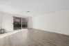 161 Citybay Drive, Point Cook, Vic 3030-Image