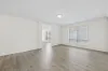 161 Citybay Drive, Point Cook, Vic 3030-Image