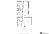 161 Citybay Drive, Point Cook, Vic 3030-Floorplan