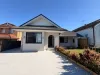 161 Cumberland Road, Auburn, NSW 2144