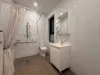 161 Cumberland Road, Auburn, NSW 2144-Image