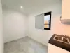 161 Cumberland Road, Auburn, NSW 2144-Image
