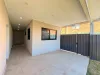 161 Cumberland Road, Auburn, NSW 2144-Image