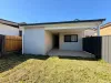 161 Cumberland Road, Auburn, NSW 2144-Image