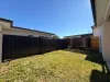 161 Cumberland Road, Auburn, NSW 2144-Image