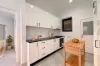 161 Cumberland Road, Auburn, NSW 2144-Image