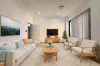 161 Cumberland Road, Auburn, NSW 2144-Image
