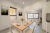 161 Cumberland Road, Auburn, NSW 2144-Image