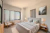 161 Cumberland Road, Auburn, NSW 2144-Image