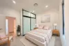 161 Cumberland Road, Auburn, NSW 2144-Image