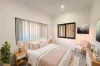 161 Cumberland Road, Auburn, NSW 2144-Image