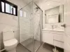 161 Cumberland Road, Auburn, NSW 2144-Image