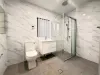 161 Cumberland Road, Auburn, NSW 2144-Image