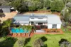 161 Dalziel Road, Glossop, SA 5344