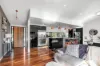 161 Dalziel Road, Glossop, SA 5344-Image