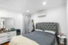 161 Dalziel Road, Glossop, SA 5344-Image
