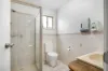 161 Dalziel Road, Glossop, SA 5344-Image