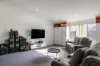 161 Dalziel Road, Glossop, SA 5344-Image