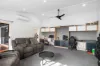 161 Dalziel Road, Glossop, SA 5344-Image