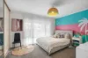 161 Dalziel Road, Glossop, SA 5344-Image