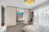 161 Dalziel Road, Glossop, SA 5344-Image