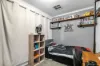 161 Dalziel Road, Glossop, SA 5344-Image