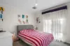 161 Dalziel Road, Glossop, SA 5344-Image