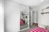 161 Dalziel Road, Glossop, SA 5344-Image
