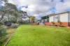 161 Dalziel Road, Glossop, SA 5344-Image