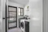 161 Dalziel Road, Glossop, SA 5344-Image