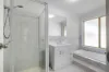 161 Dalziel Road, Glossop, SA 5344-Image