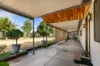 161 Dalziel Road, Glossop, SA 5344-Image