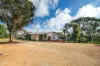 161 Dalziel Road, Glossop, SA 5344-Image