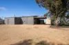 161 Dalziel Road, Glossop, SA 5344-Image