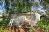 161 Dalziel Road, Glossop, SA 5344-Image