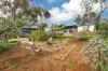 161 Dalziel Road, Glossop, SA 5344-Image