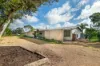 161 Dalziel Road, Glossop, SA 5344-Image