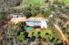 161 Dalziel Road, Glossop, SA 5344-Image