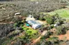 161 Dalziel Road, Glossop, SA 5344-Image