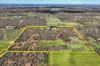 161 Dalziel Road, Glossop, SA 5344-Image