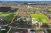 161 Dalziel Road, Glossop, SA 5344-Image